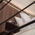 Copal Experience The Port * Chania (Crete)
