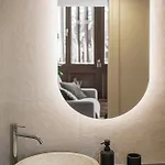 Apartment Copal Experience The Port *