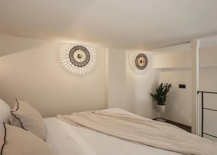 Copal Experience The Port * Ханья (Крит)