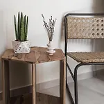 Copal Experience The Port La Canea