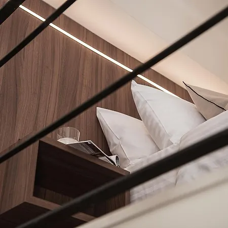 Copal Experience The Port * Χανιά