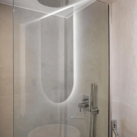 Copal Experience The Port