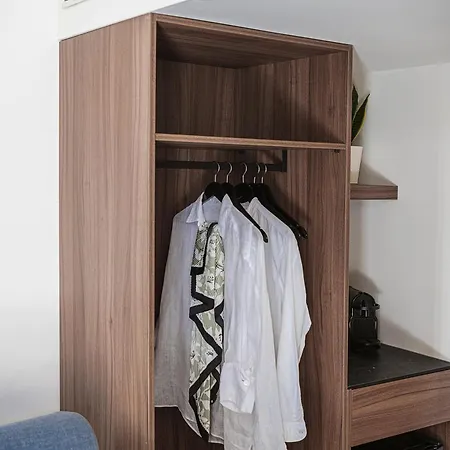 Copal Experience The Port * Chania (Crete)