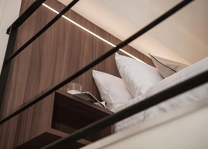 Copal Experience The Port * Chania (Crete)