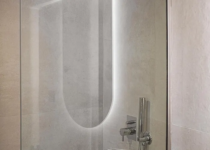 Copal Experience The Port