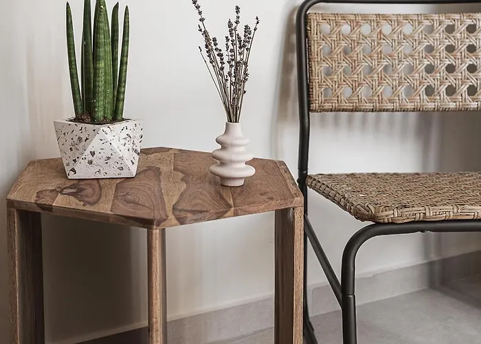 Copal Experience The Port Chania (Crete)