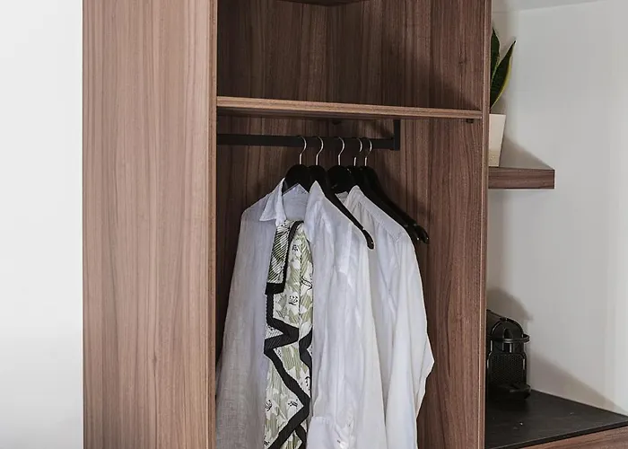 Copal Experience The Port * La Canea