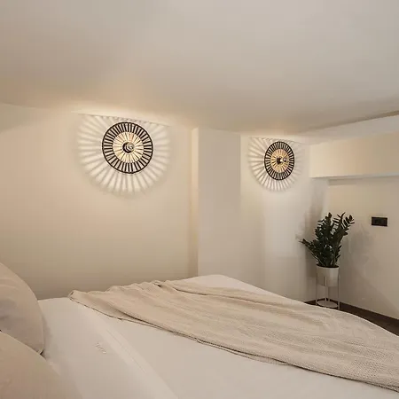 Copal Experience The Port * Chania (Crete)