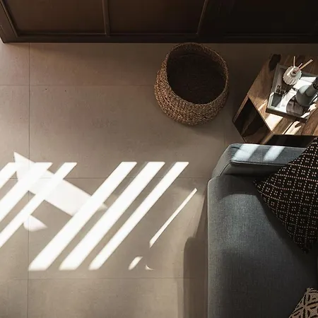 Copal Experience The Port *