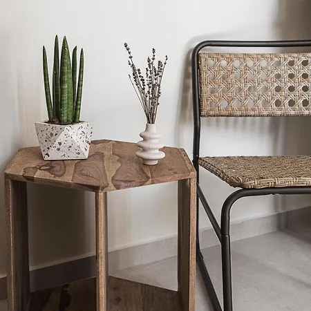 Copal Experience The Port Χανιά